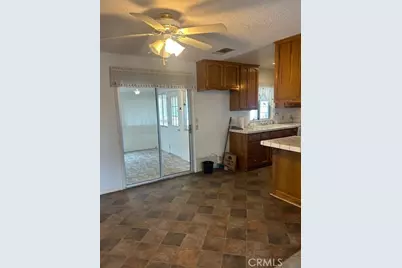 [Address not provided], Hesperia, CA 92345 - Photo 4