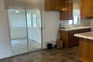 [Address not provided], Hesperia, CA 92345 - Photo 4