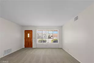 1560 Sandlewood Dr, Hemet, CA 92543 - Photo 4