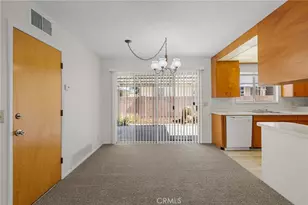 1560 Sandlewood Dr, Hemet, CA 92543 - Photo 6