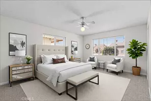 1560 Sandlewood Dr, Hemet, CA 92543 - Photo 24