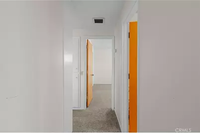 1560 Sandlewood Drive, Hemet, CA 92543 - Photo 10