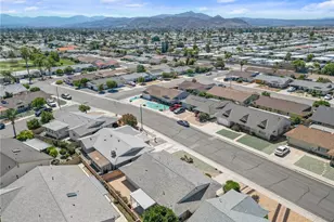 1560 Sandlewood Dr, Hemet, CA 92543 - Photo 26