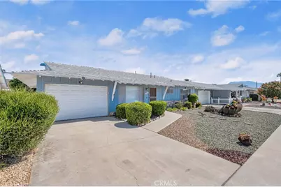 1560 Sandlewood Drive, Hemet, CA 92543 - Photo 22