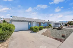 1560 Sandlewood Dr, Hemet, CA 92543 - Photo 22