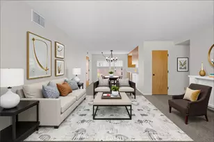 1560 Sandlewood Dr, Hemet, CA 92543 - Photo 2