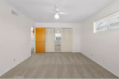 1560 Sandlewood Drive, Hemet, CA 92543 - Photo 12