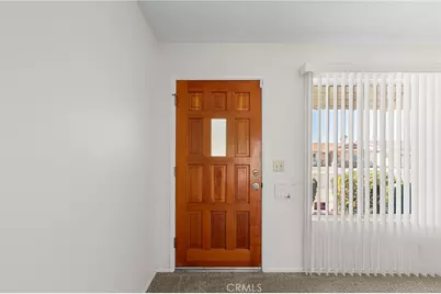 1560 Sandlewood Drive, Hemet, CA 92543 - Photo 18