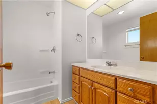 1560 Sandlewood Dr, Hemet, CA 92543 - Photo 12