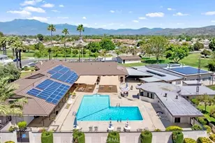 1560 Sandlewood Dr, Hemet, CA 92543 - Photo 30