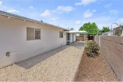 1560 Sandlewood Drive, Hemet, CA 92543 - Photo 20