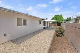 1560 Sandlewood Dr, Hemet, CA 92543 - Photo 20