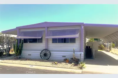 9391 California Avenue #30, Riverside, CA 92503 - Photo 1