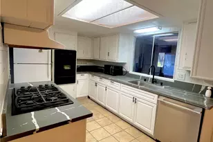 9391 California Ave, Riverside, CA 92503 - Photo 2