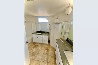 9391 California Avenue #30, Riverside, CA 92503 - Photo 6