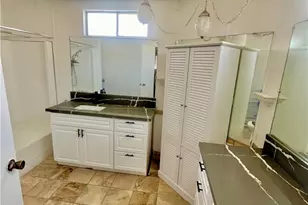 9391 California Ave, Riverside, CA 92503 - Photo 6