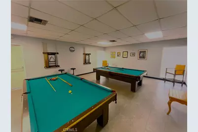 9391 California Avenue #30, Riverside, CA 92503 - Photo 10