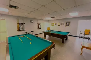 9391 California Ave, Riverside, CA 92503 - Photo 10