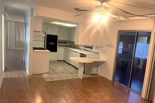 9391 California Ave, Riverside, CA 92503 - Photo 6