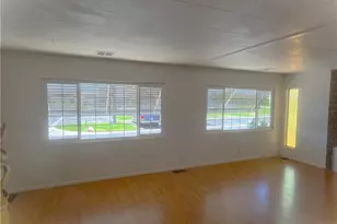 9391 California Ave, Riverside, CA 92503 - Photo 2