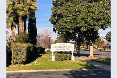 9391 California Avenue #30, Riverside, CA 92503 - Photo 8