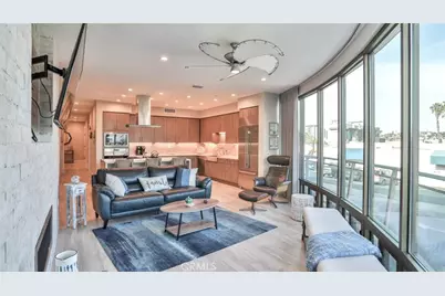 3025 Byron Street #201, San Diego, CA 92106 - Photo 8