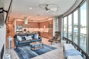 3025 Byron St, San Diego, CA 92106 - Photo 8