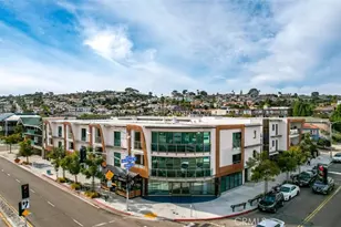 3025 Byron St, San Diego, CA 92106 - Photo 2