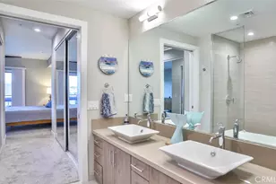 3025 Byron St, San Diego, CA 92106 - Photo 14