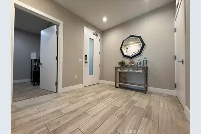 3025 Byron Street #201, San Diego, CA 92106 - Photo 4