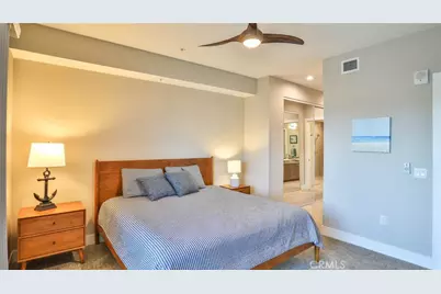 3025 Byron Street #201, San Diego, CA 92106 - Photo 14