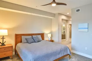 3025 Byron St, San Diego, CA 92106 - Photo 14