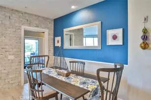 3025 Byron St, San Diego, CA 92106 - Photo 10