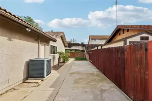 11606 Kasba Cir, Moreno Valley, CA 92557 - Photo 32