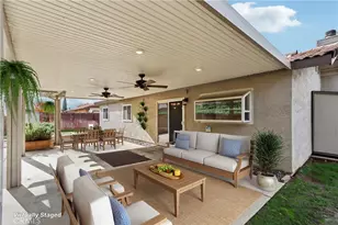 11606 Kasba Cir, Moreno Valley, CA 92557 - Photo 26