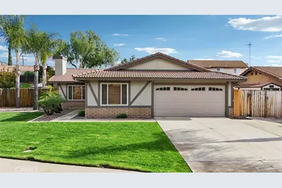 11606 Kasba Circle, Moreno Valley, CA 92557 - Photo 1