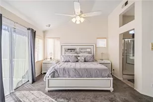 2334 Sandstone Ct, Palmdale, CA 93551 - Photo 30