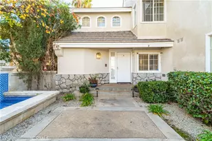 2334 Sandstone Ct, Palmdale, CA 93551 - Photo 4