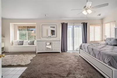 2334 Sandstone Court, Palmdale, CA 93551 - Photo 26
