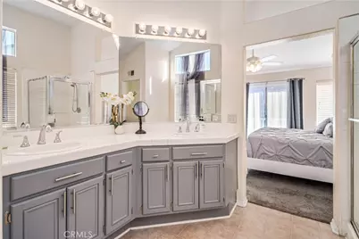 2334 Sandstone Court, Palmdale, CA 93551 - Photo 34