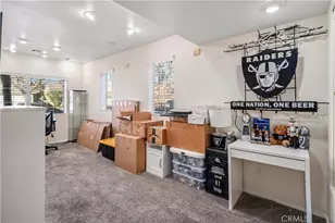 2334 Sandstone Ct, Palmdale, CA 93551 - Photo 22