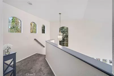 2334 Sandstone Court, Palmdale, CA 93551 - Photo 24