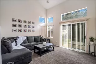 2334 Sandstone Ct, Palmdale, CA 93551 - Photo 8
