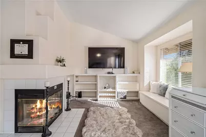 2334 Sandstone Court, Palmdale, CA 93551 - Photo 28