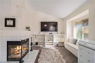 2334 Sandstone Ct, Palmdale, CA 93551 - Photo 28