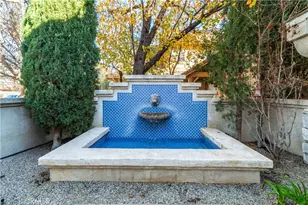 2334 Sandstone Ct, Palmdale, CA 93551 - Photo 6