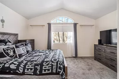 2334 Sandstone Court, Palmdale, CA 93551 - Photo 36