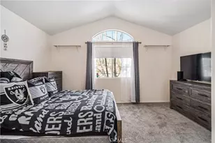 2334 Sandstone Ct, Palmdale, CA 93551 - Photo 36