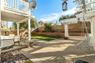 2334 Sandstone Ct, Palmdale, CA 93551 - Photo 44