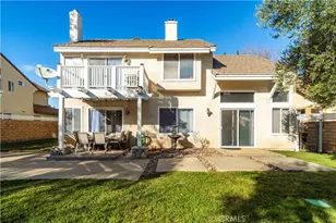 2334 Sandstone Ct, Palmdale, CA 93551 - Photo 42